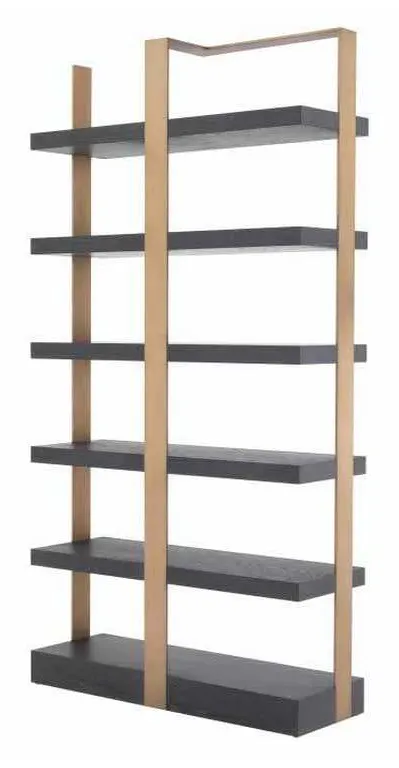 Eichholtz 114533 Cabinet Geo Eichholtz 114533 Cabinet Geo