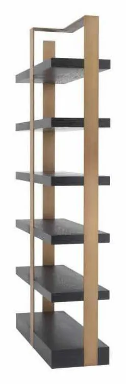 Eichholtz 114533 Cabinet Geo Eichholtz 114533 Cabinet Geo