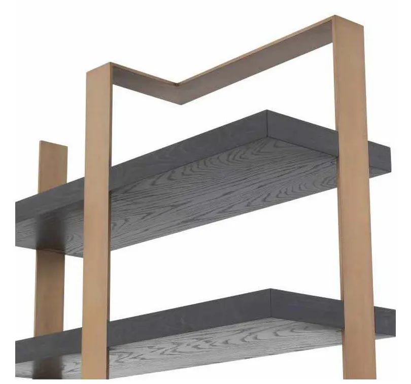 Eichholtz 114533 Cabinet Geo Eichholtz 114533 Cabinet Geo