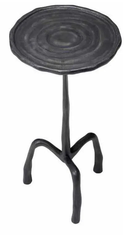 Eichholtz 114551 Side Table Kubu L Eichholtz 114551 Side Table Kubu L