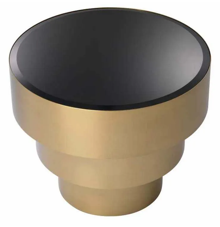 Eichholtz 114553 Side Table Sinclair Eichholtz 114553 Side Table Sinclair