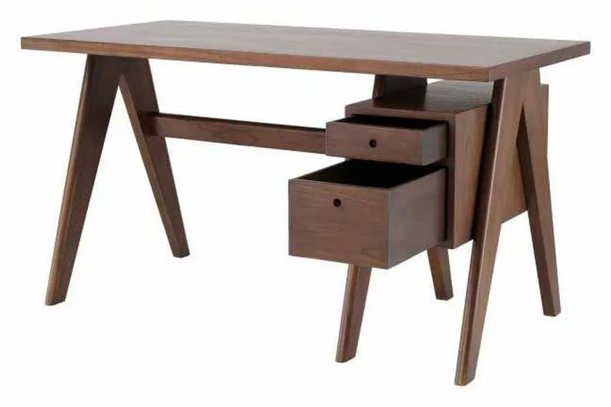 Eichholtz 114570 Desk Jullien Eichholtz 114570 Desk Jullien
