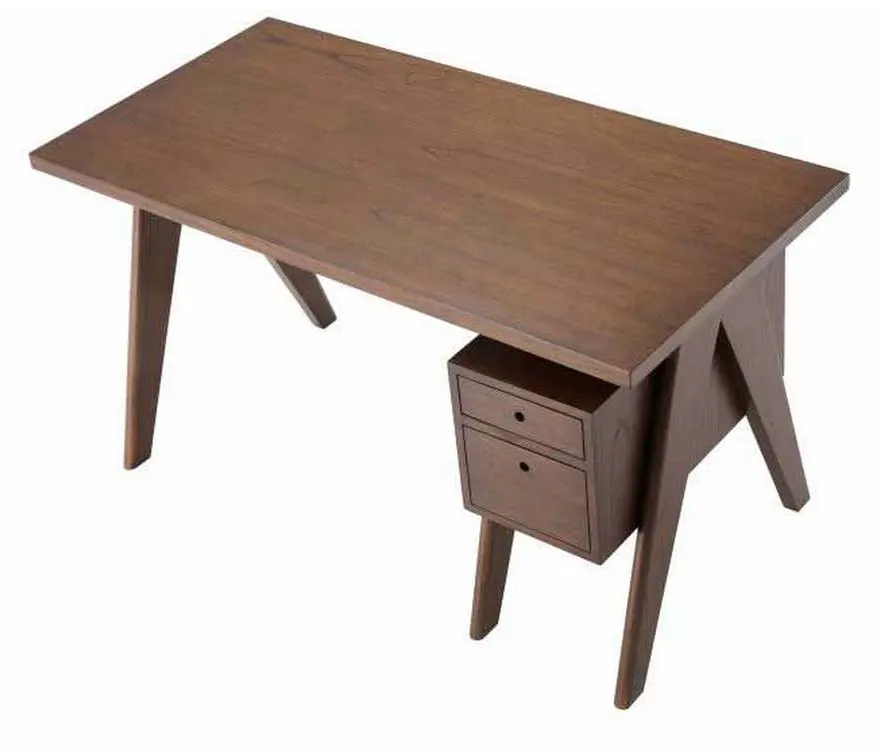Eichholtz 114570 Desk Jullien Eichholtz 114570 Desk Jullien