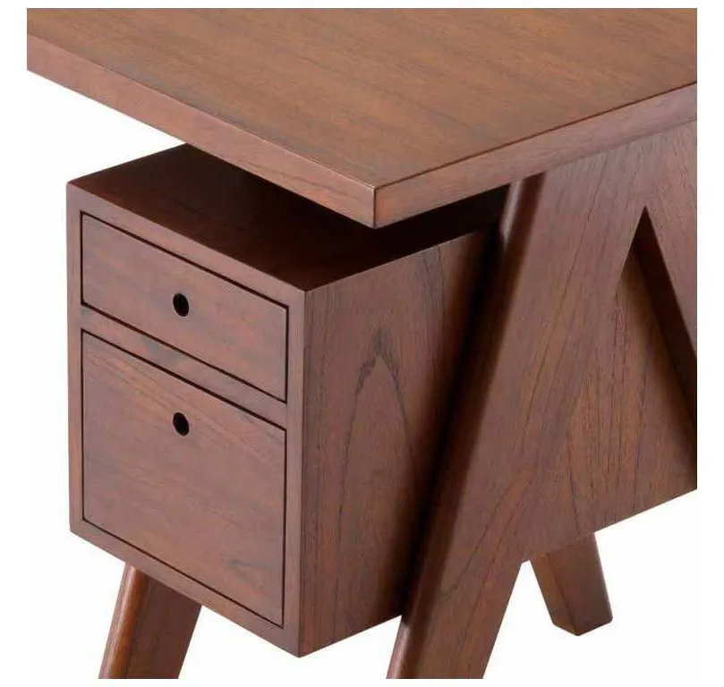 Eichholtz 114570 Desk Jullien Eichholtz 114570 Desk Jullien