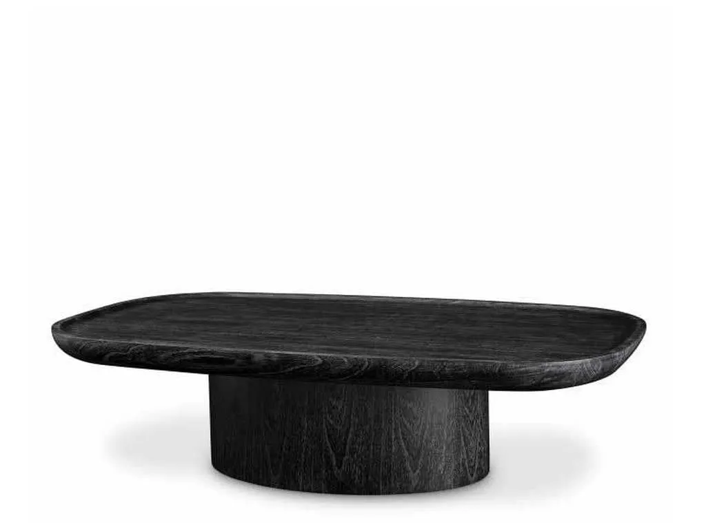 Eichholtz 114581  Coffee Table Rouault