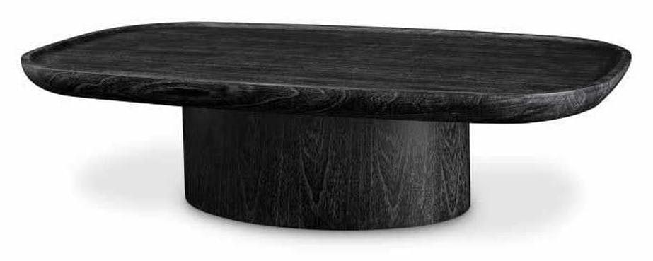 Eichholtz 114581 Coffee Table Rouault Eichholtz 114581 Coffee Table Rouault