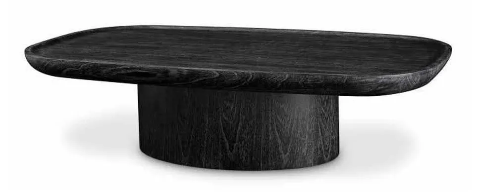 Eichholtz 114581 Coffee Table Rouault Eichholtz 114581 Coffee Table Rouault