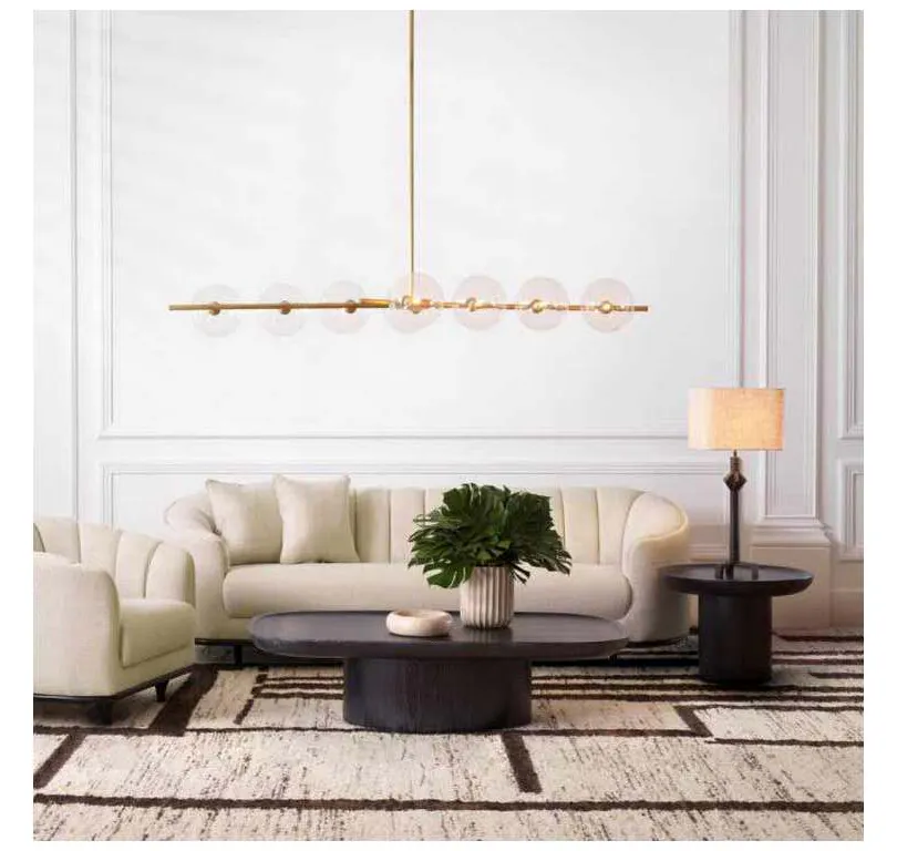 Eichholtz 114581 Coffee Table Rouault Eichholtz 114581 Coffee Table Rouault