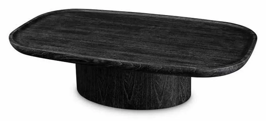 Eichholtz 114581 Coffee Table Rouault Eichholtz 114581 Coffee Table Rouault
