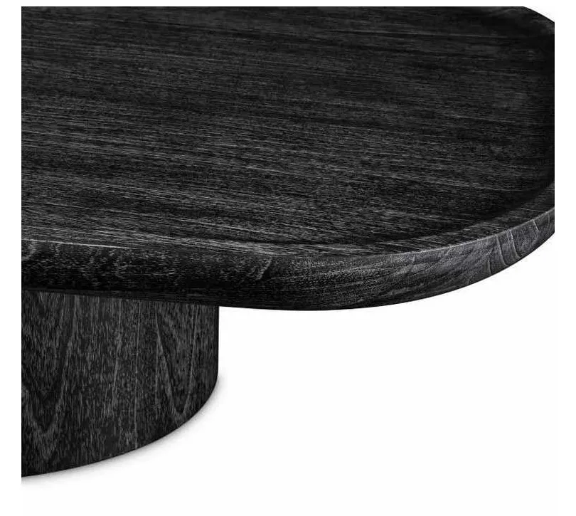 Eichholtz 114581 Coffee Table Rouault Eichholtz 114581 Coffee Table Rouault