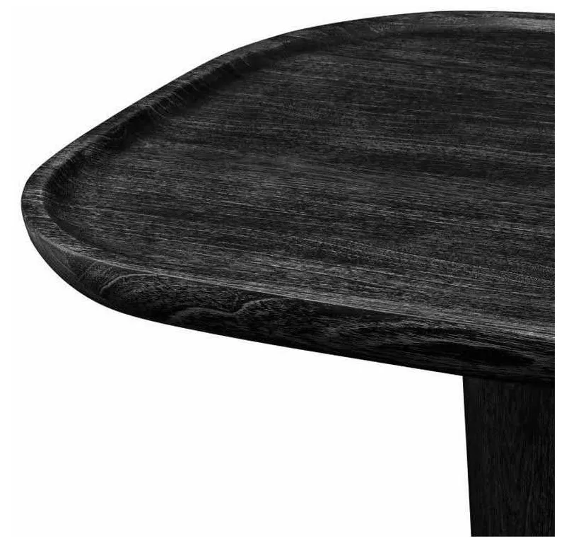 Eichholtz 114581 Coffee Table Rouault Eichholtz 114581 Coffee Table Rouault