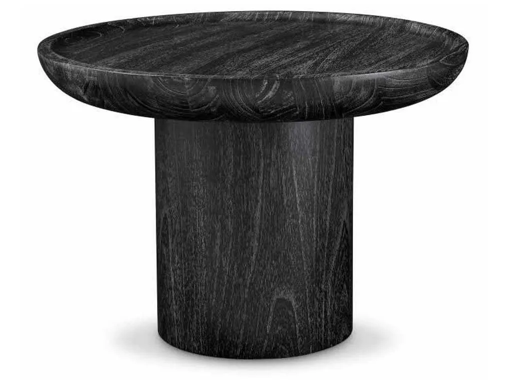 Eichholtz 114582  Side Table Rousault