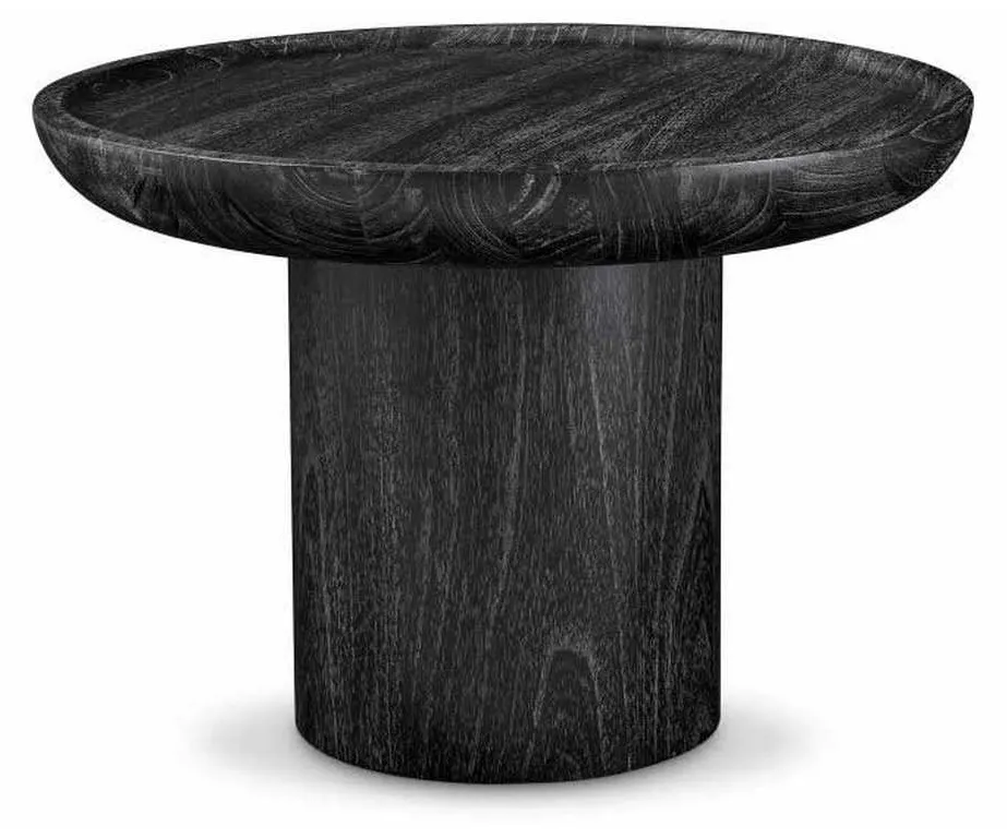 Eichholtz 114582 Side Table Rousault Eichholtz 114582 Side Table Rousault