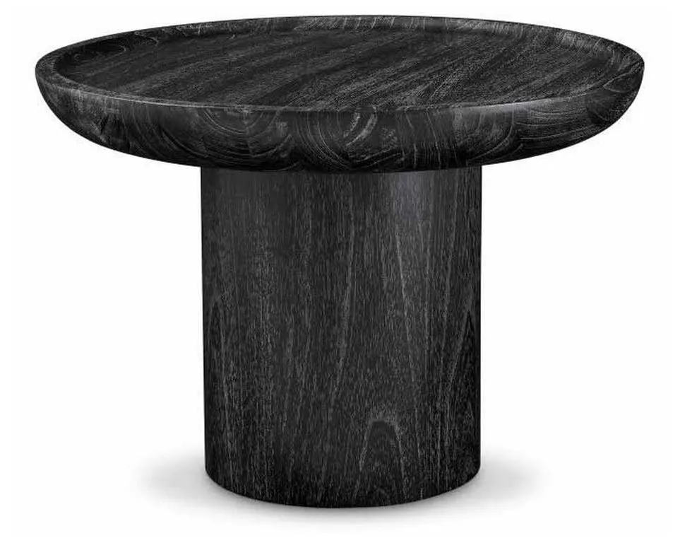 Eichholtz 114582 Side Table Rousault Eichholtz 114582 Side Table Rousault