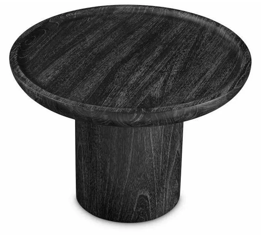 Eichholtz 114582 Side Table Rousault Eichholtz 114582 Side Table Rousault
