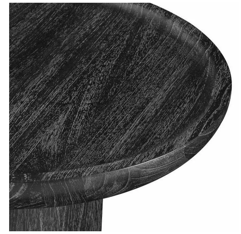 Eichholtz 114582 Side Table Rousault Eichholtz 114582 Side Table Rousault