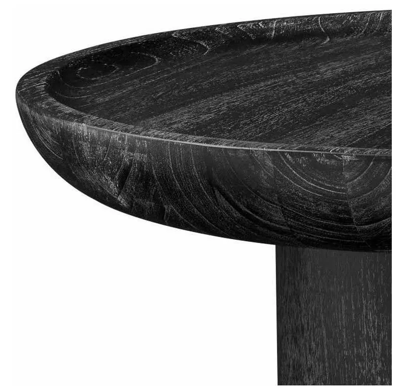 Eichholtz 114582 Side Table Rousault Eichholtz 114582 Side Table Rousault