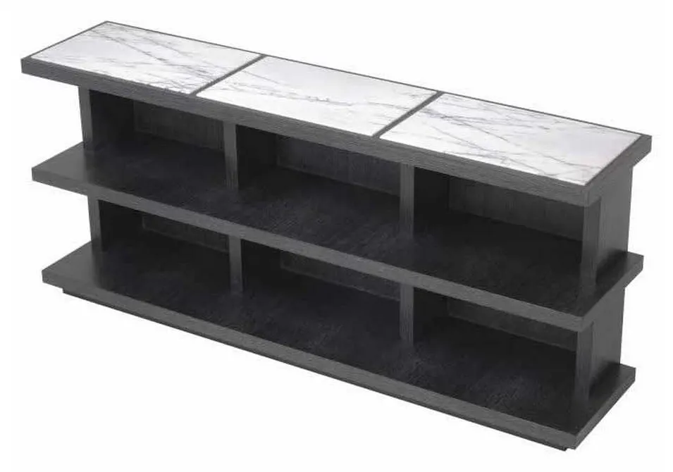 Eichholtz 114586 Cabinet Miguel S Eichholtz 114586 Cabinet Miguel S