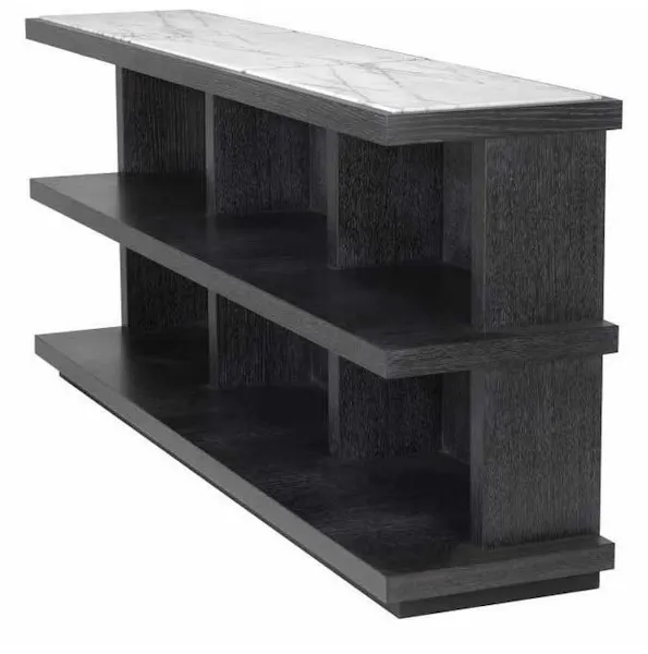 Eichholtz 114586 Cabinet Miguel S Eichholtz 114586 Cabinet Miguel S
