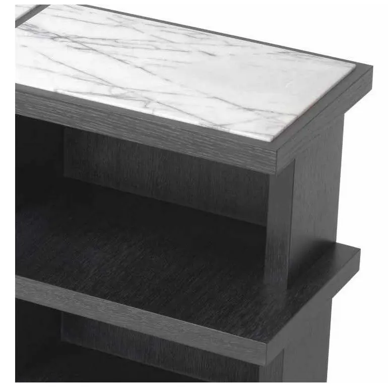 Eichholtz 114586 Cabinet Miguel S Eichholtz 114586 Cabinet Miguel S