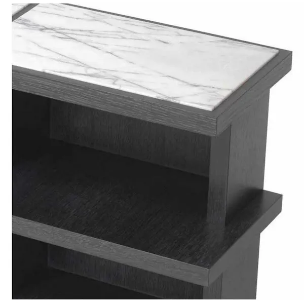 Eichholtz 114586 Cabinet Miguel S Eichholtz 114586 Cabinet Miguel S