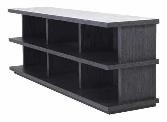 Eichholtz 114587 Cabinet Miguel L Eichholtz 114587 Cabinet Miguel L