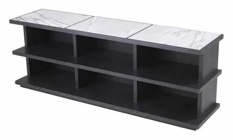 Eichholtz 114587 Cabinet Miguel L Eichholtz 114587 Cabinet Miguel L