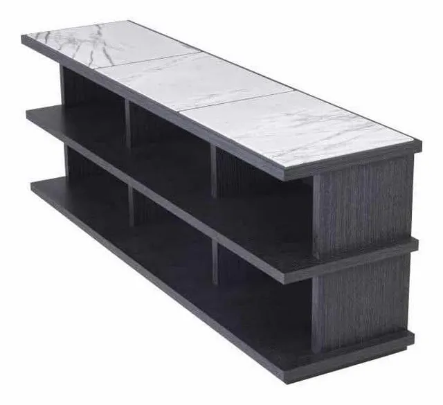 Eichholtz 114587 Cabinet Miguel L Eichholtz 114587 Cabinet Miguel L