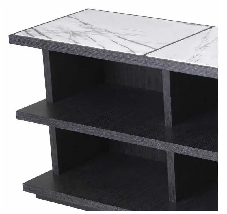 Eichholtz 114587 Cabinet Miguel L Eichholtz 114587 Cabinet Miguel L