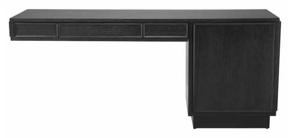 Eichholtz 114595 Desk Choo Eichholtz 114595 Desk Choo