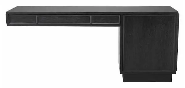 Eichholtz 114595 Desk Choo Eichholtz 114595 Desk Choo