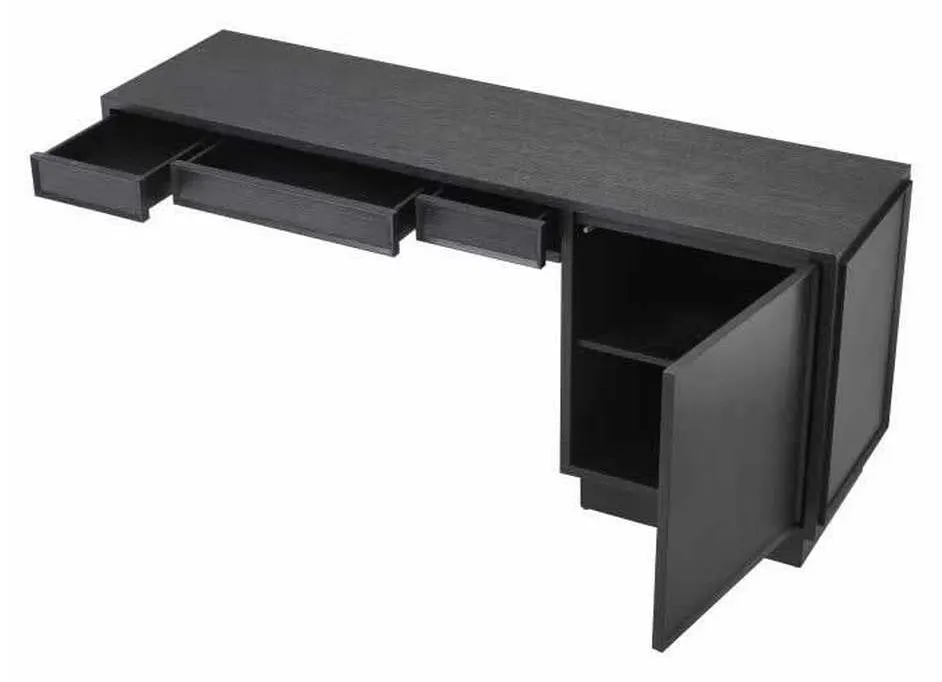 Eichholtz 114595 Desk Choo Eichholtz 114595 Desk Choo