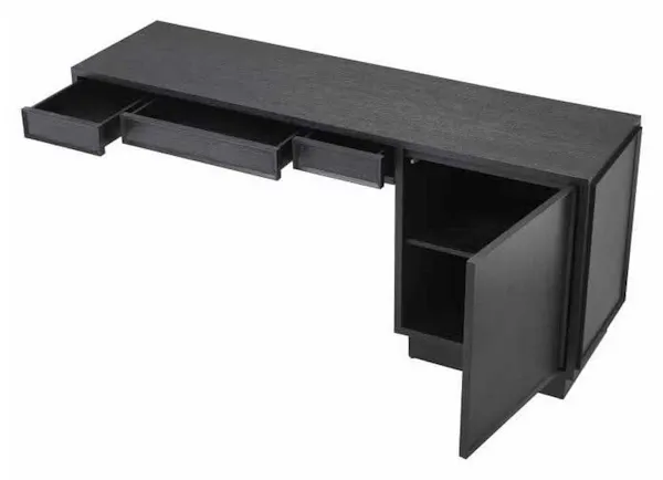 Eichholtz 114595 Desk Choo Eichholtz 114595 Desk Choo