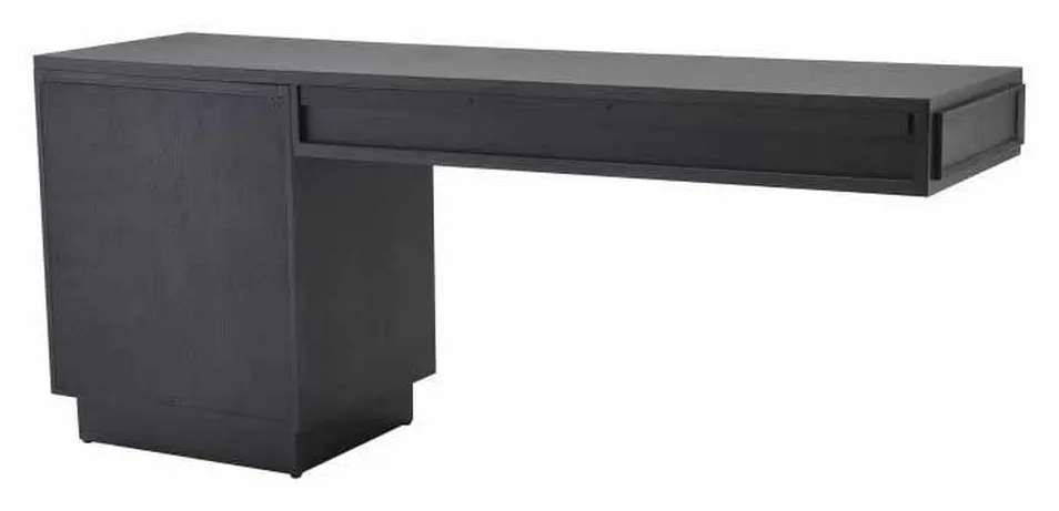 Eichholtz 114595 Desk Choo Eichholtz 114595 Desk Choo