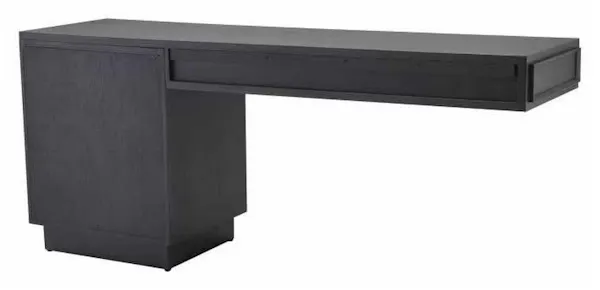 Eichholtz 114595 Desk Choo Eichholtz 114595 Desk Choo