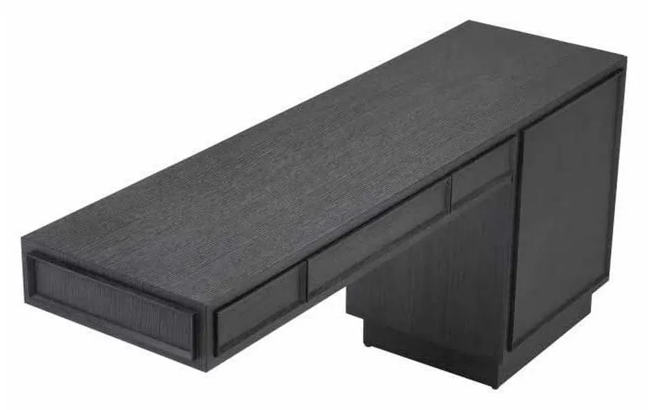 Eichholtz 114595 Desk Choo Eichholtz 114595 Desk Choo