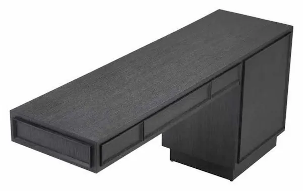 Eichholtz 114595 Desk Choo Eichholtz 114595 Desk Choo
