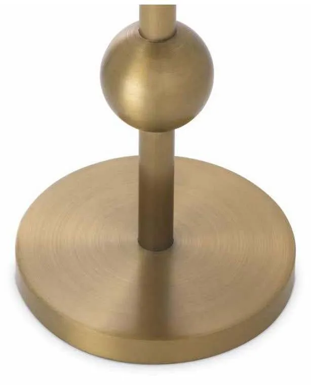 Eichholtz 114602 Side Table Narciso Eichholtz 114602 Side Table Narciso