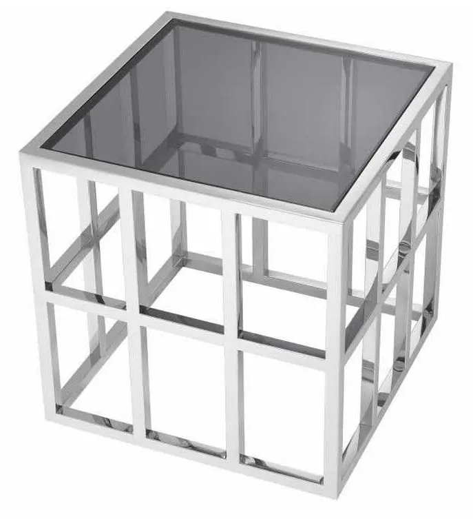 Eichholtz 114612 Side Table Lazare Eichholtz 114612 Side Table Lazare