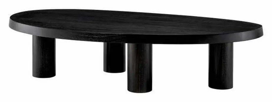 Eichholtz 114639 Coffee Table Prelude Eichholtz 114639 Coffee Table Prelude