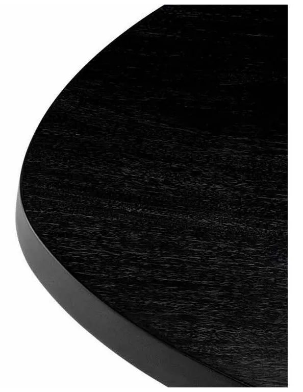 Eichholtz 114639 Coffee Table Prelude Eichholtz 114639 Coffee Table Prelude