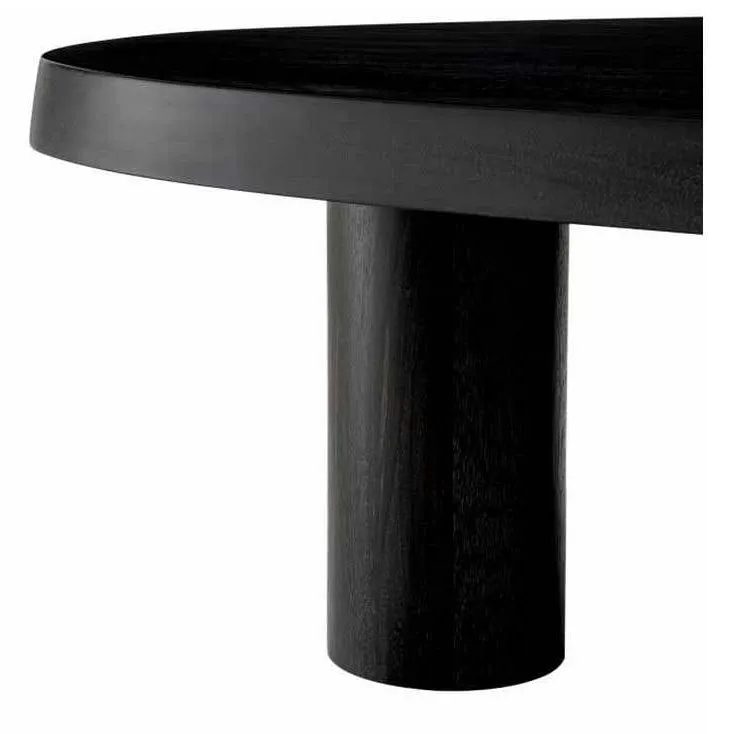 Eichholtz 114639 Coffee Table Prelude Eichholtz 114639 Coffee Table Prelude