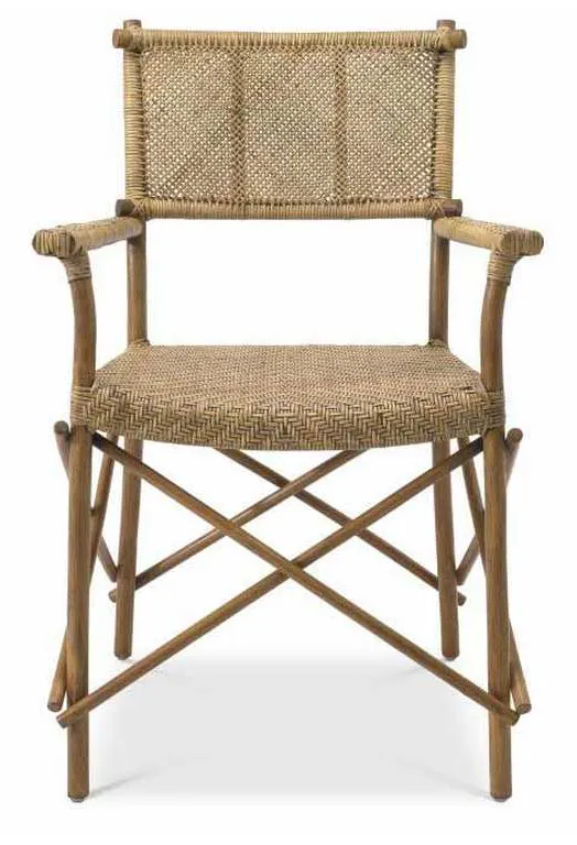 Eichholtz 114647 Dining Chair Johor Eichholtz 114647 Dining Chair Johor