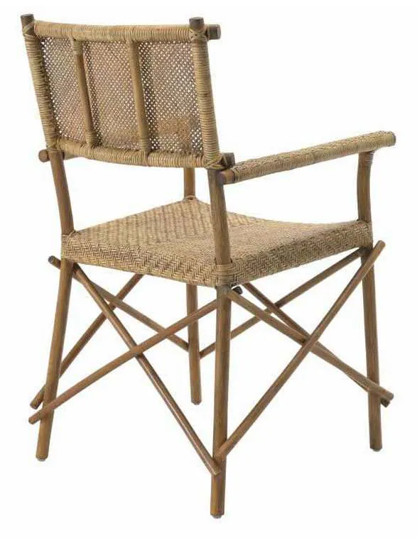 Eichholtz 114647 Dining Chair Johor Eichholtz 114647 Dining Chair Johor