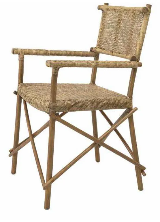 Eichholtz 114647 Dining Chair Johor Eichholtz 114647 Dining Chair Johor