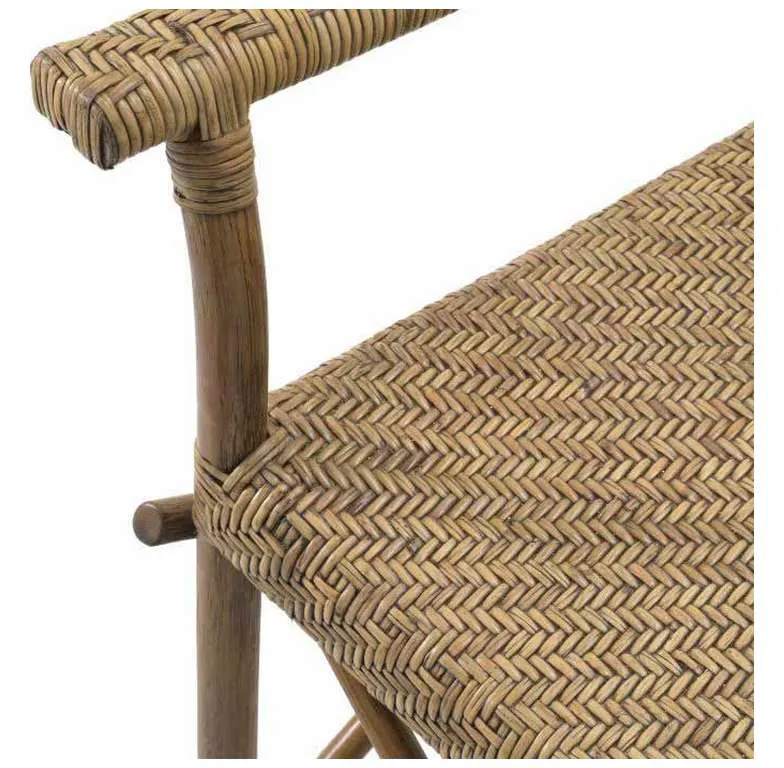 Eichholtz 114647 Dining Chair Johor Eichholtz 114647 Dining Chair Johor