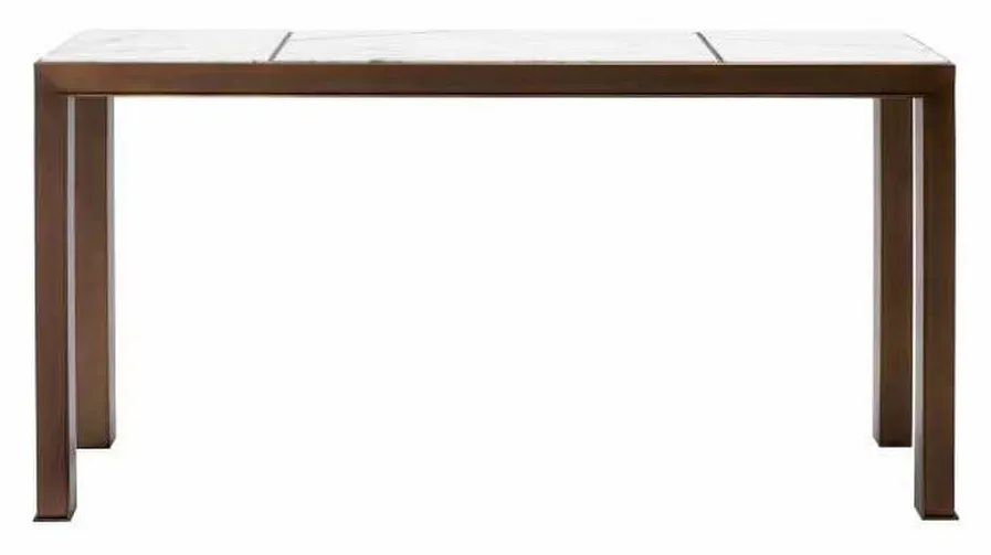 Eichholtz 114653 Console Table Tardieu Eichholtz 114653 Console Table Tardieu