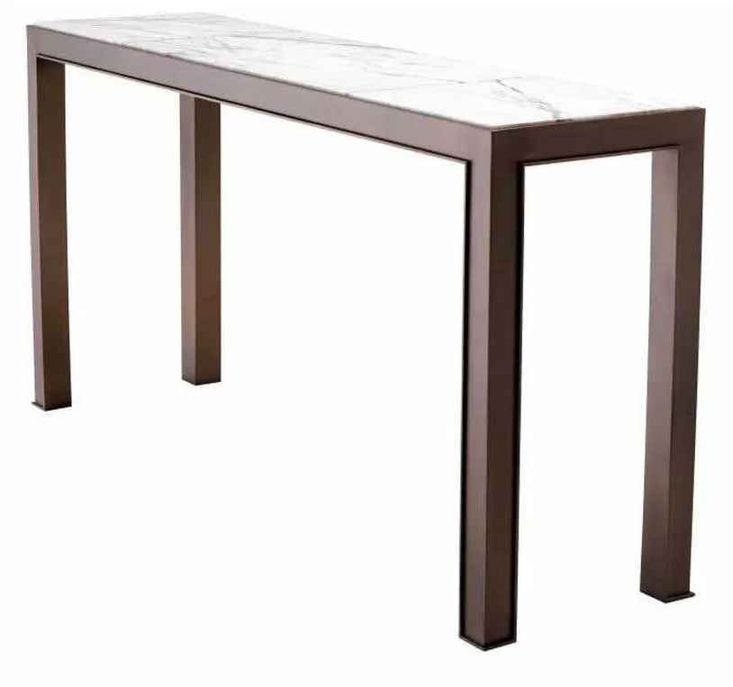 Eichholtz 114653 Console Table Tardieu Eichholtz 114653 Console Table Tardieu