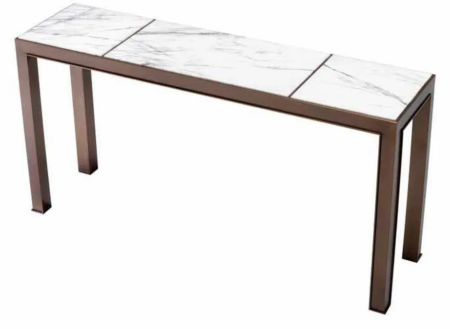 Eichholtz 114653 Console Table Tardieu Eichholtz 114653 Console Table Tardieu