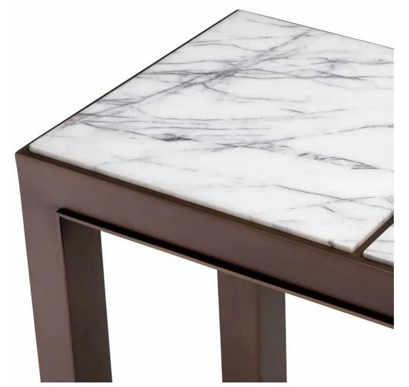Eichholtz 114653 Console Table Tardieu Eichholtz 114653 Console Table Tardieu